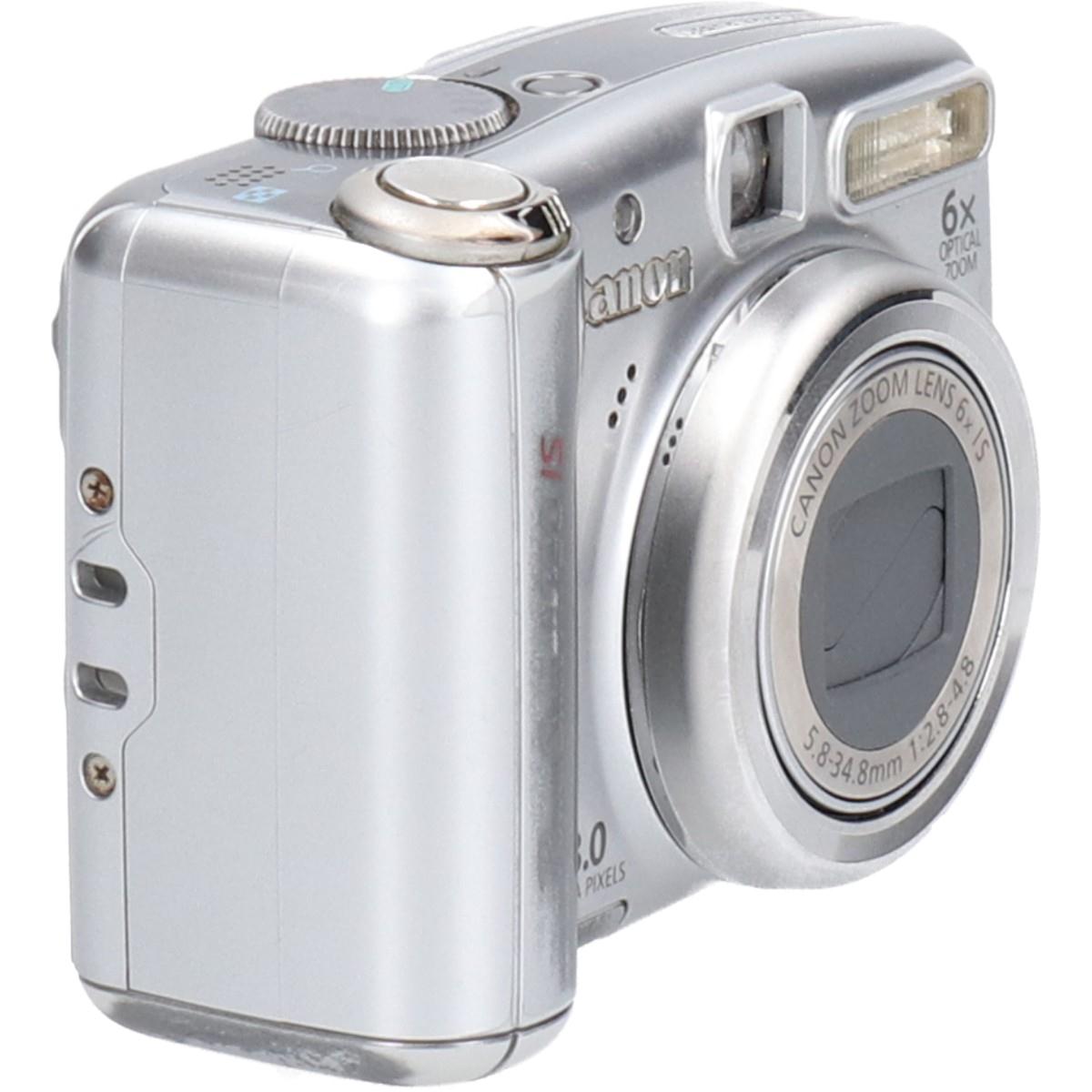 ＰＯＷＥＲＳＨＯＴ　Ａ７２０ＩＳ