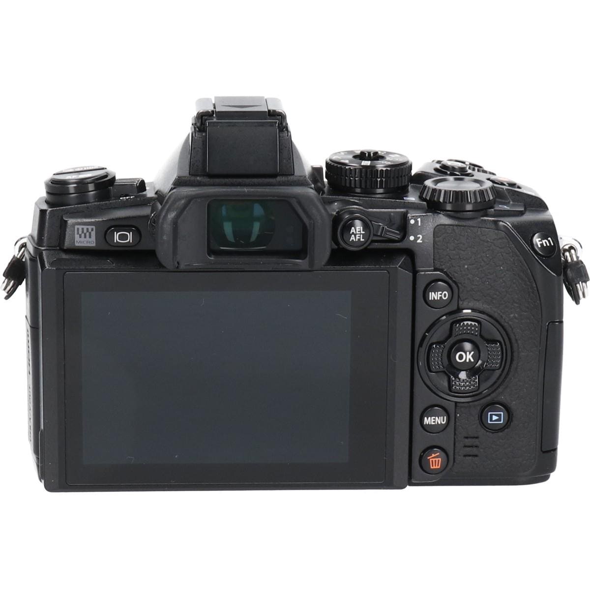 Ｅ－Ｍ１