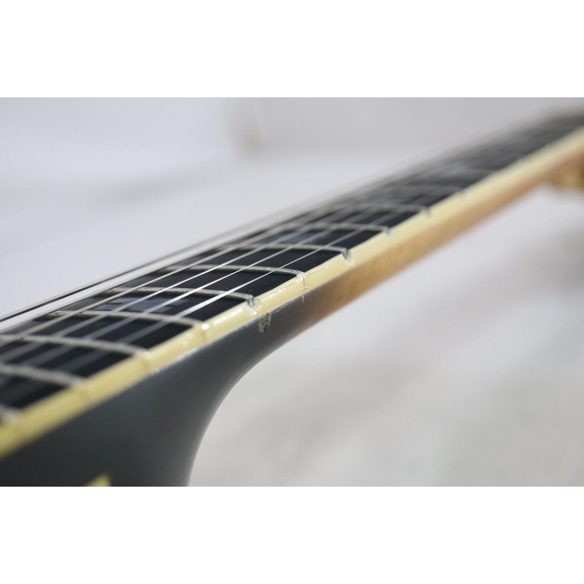 ＧＩＢＳＯＮ　　ＥＳ－７７５