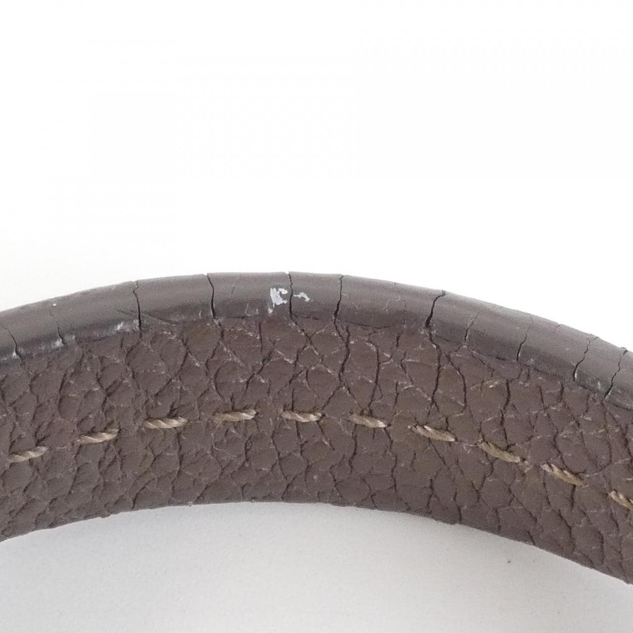 ルイヴィトン モノグラム アンプラント シタディン GM M93238 バッグ