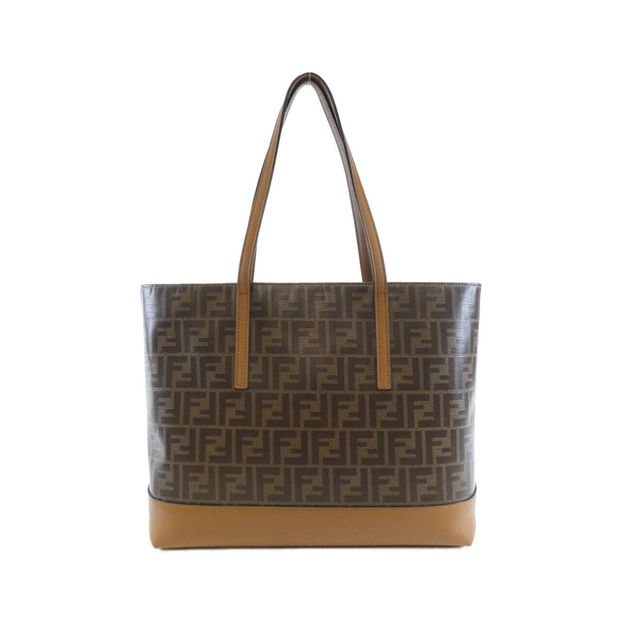 フェンディ 8BH348 A5K4 バッグ