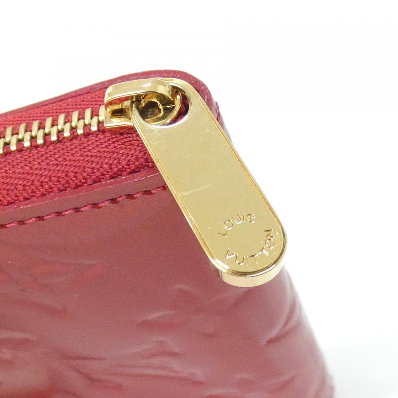 ルイヴィトン ヴェルニ ジッピー コインパース M93608 コインケース