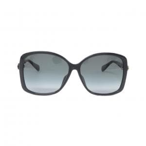 [BRAND NEW] Gucci 0950SA Sunglasses