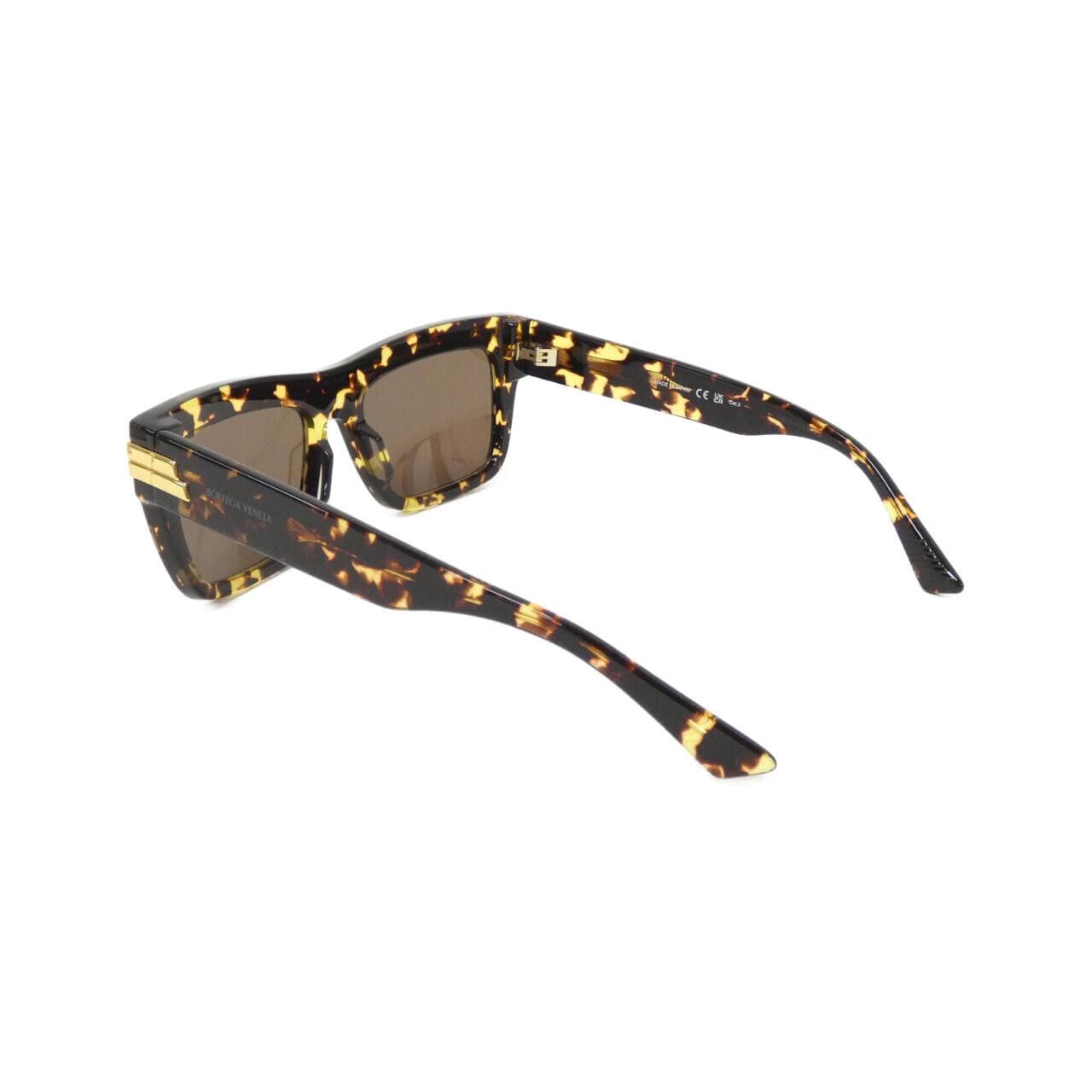 [BRAND NEW] BOTTEGA VENETA 1058S Sunglasses