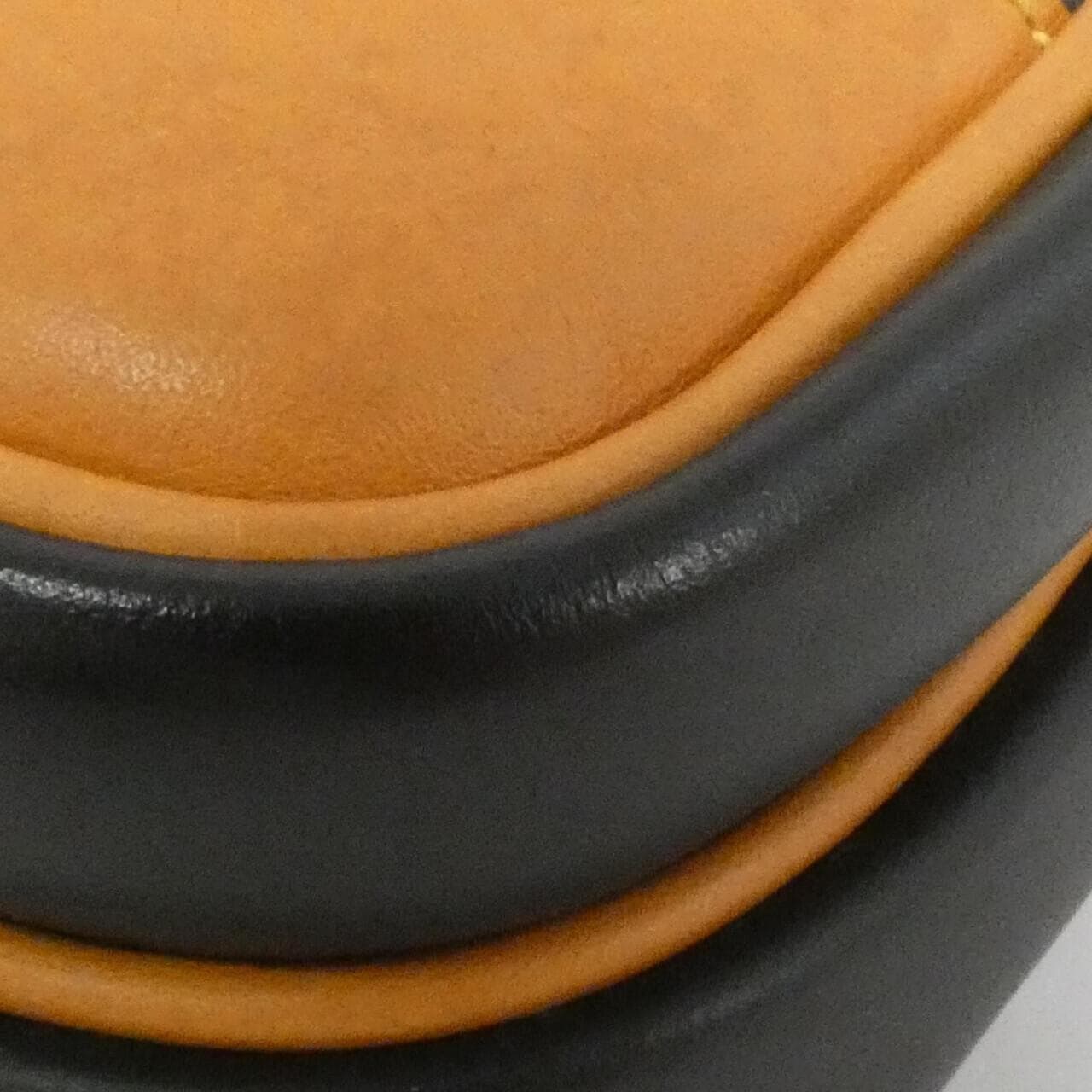 LOUIS VUITTON Damier Giant (LV Squared) Amazon Slingback N40379 Shoulder Bag