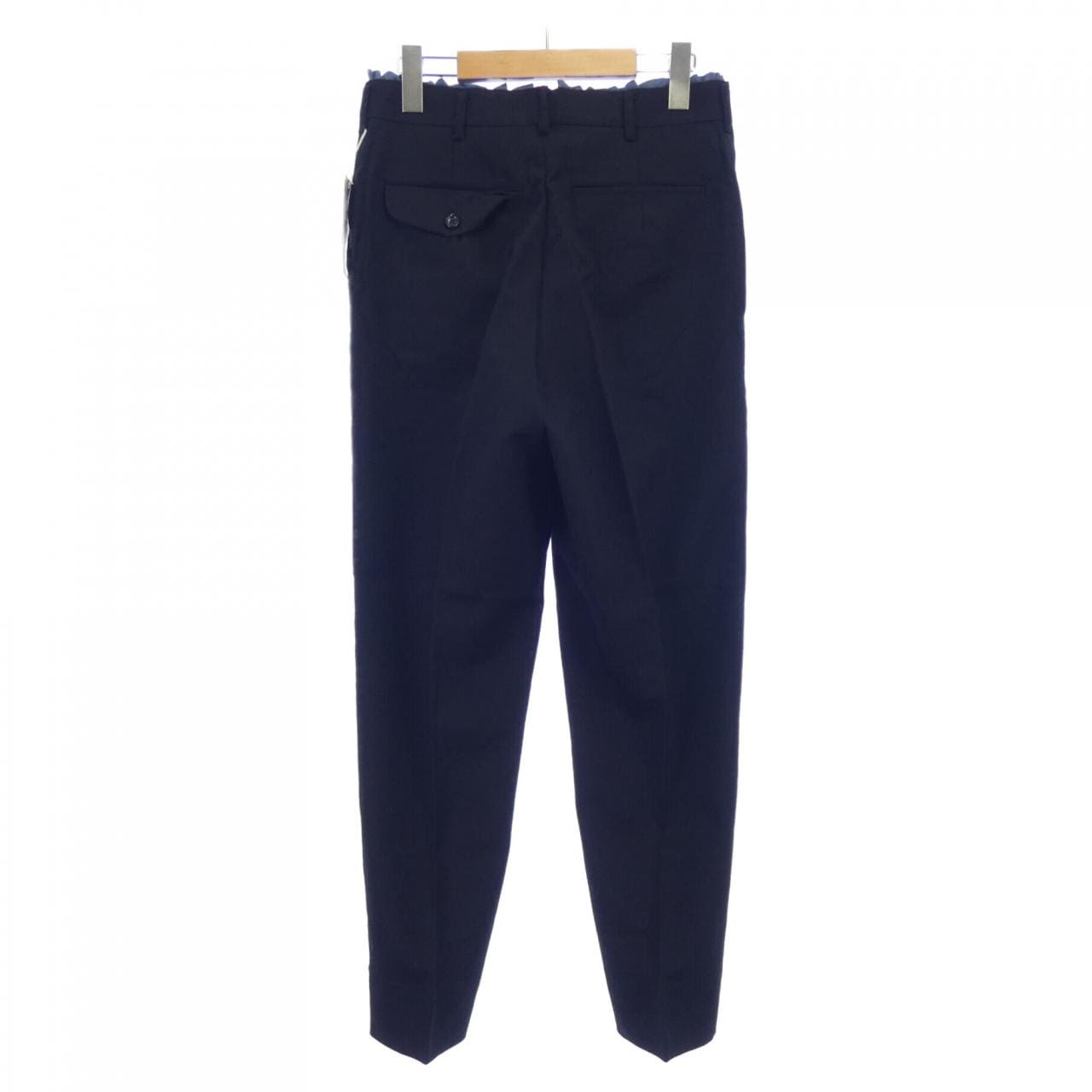 【ヴィンテージ】コムデギャルソンオムプリュス GARCONS HOMME plus パンツ