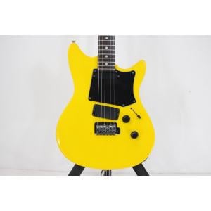 ＨＥＡＲＴＦＩＥＬＤ　ＲＲ－７