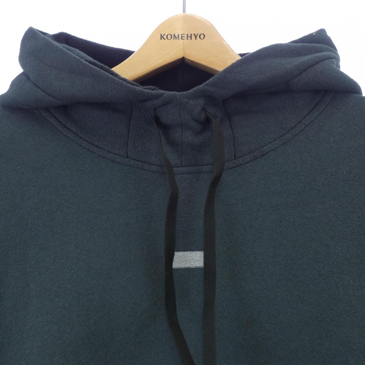 Stone land STONE ISLAND PARKER