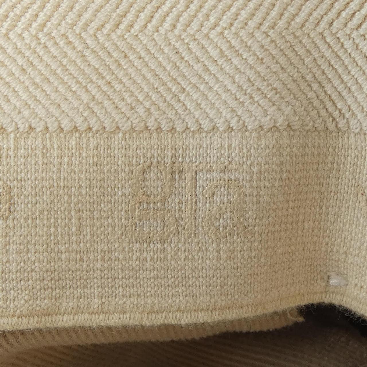 G.T.A Pants