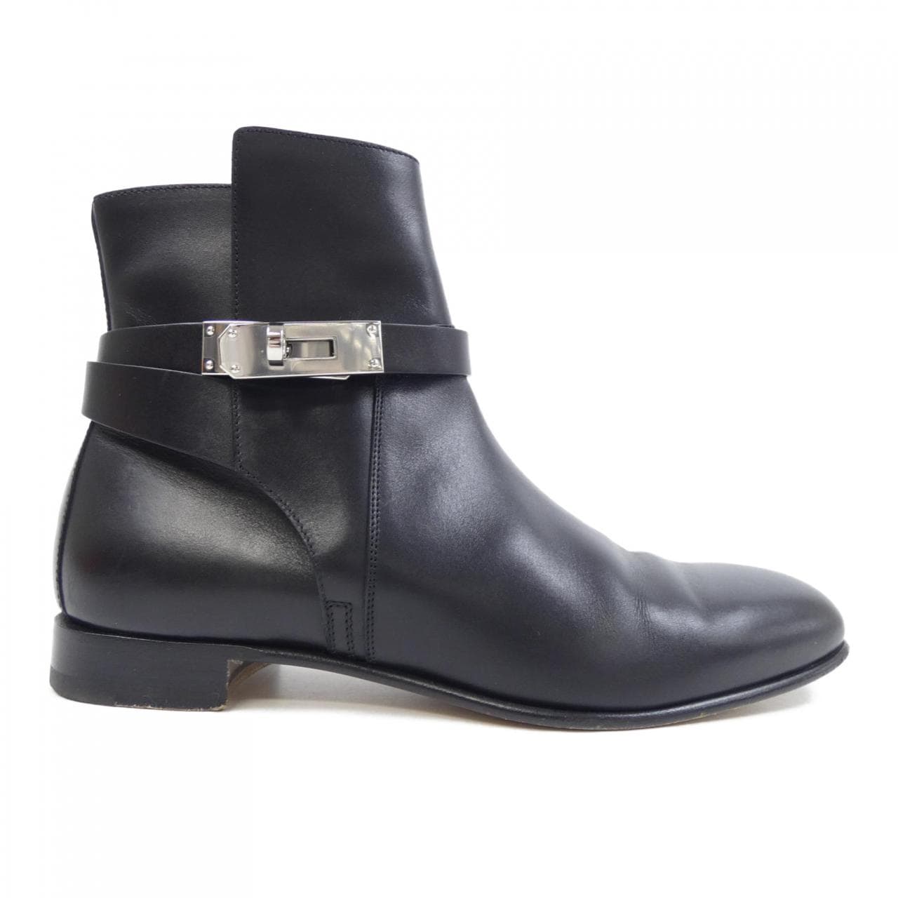エルメス HERMES ブーツ
