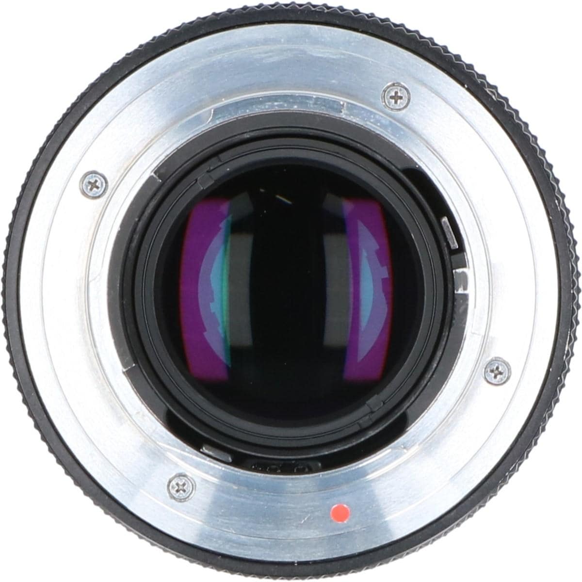 ＰＬＡＮＡＲ１００ｍｍ　Ｆ２ＡＥ（Ｇ）