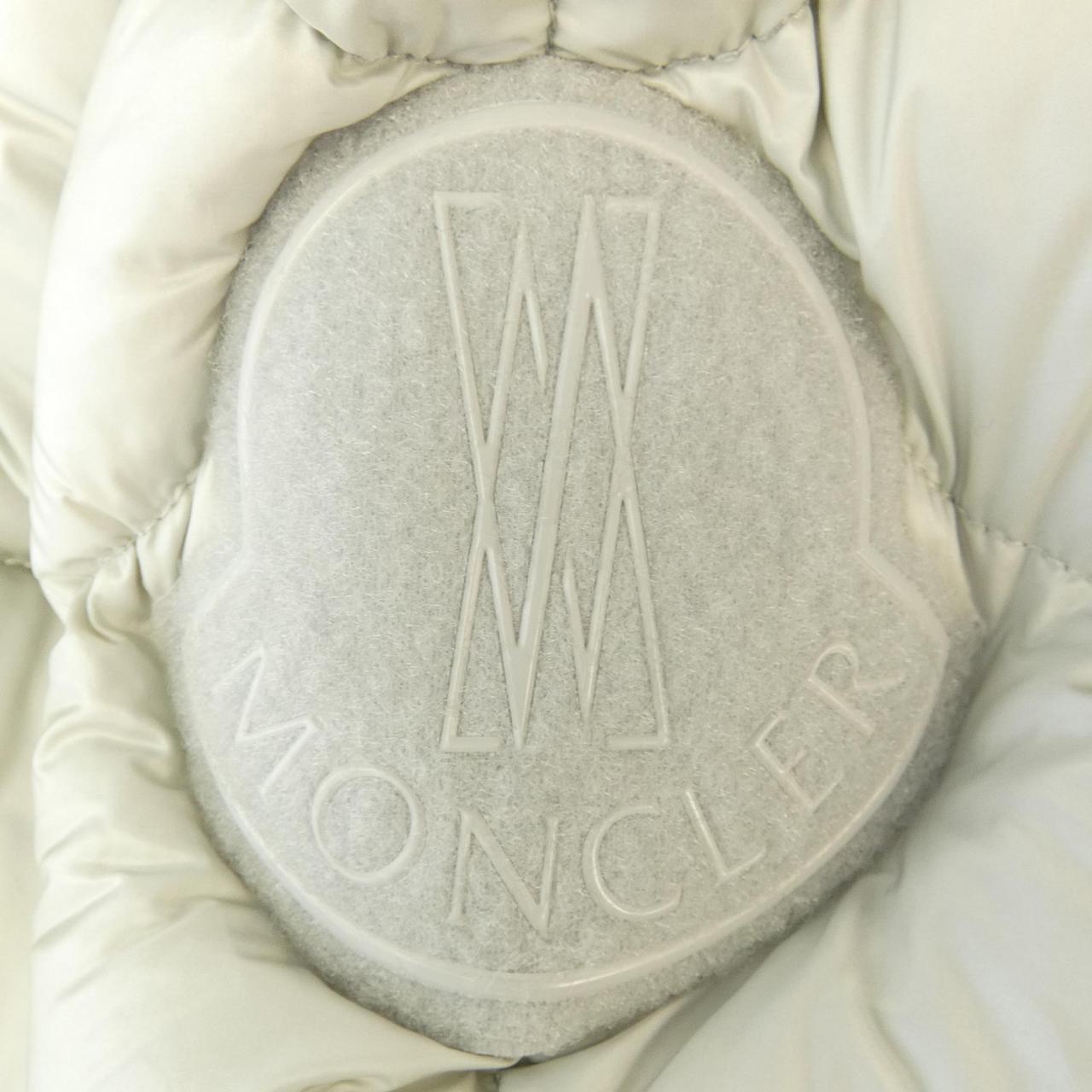 MONCLER Genius Down Jacket