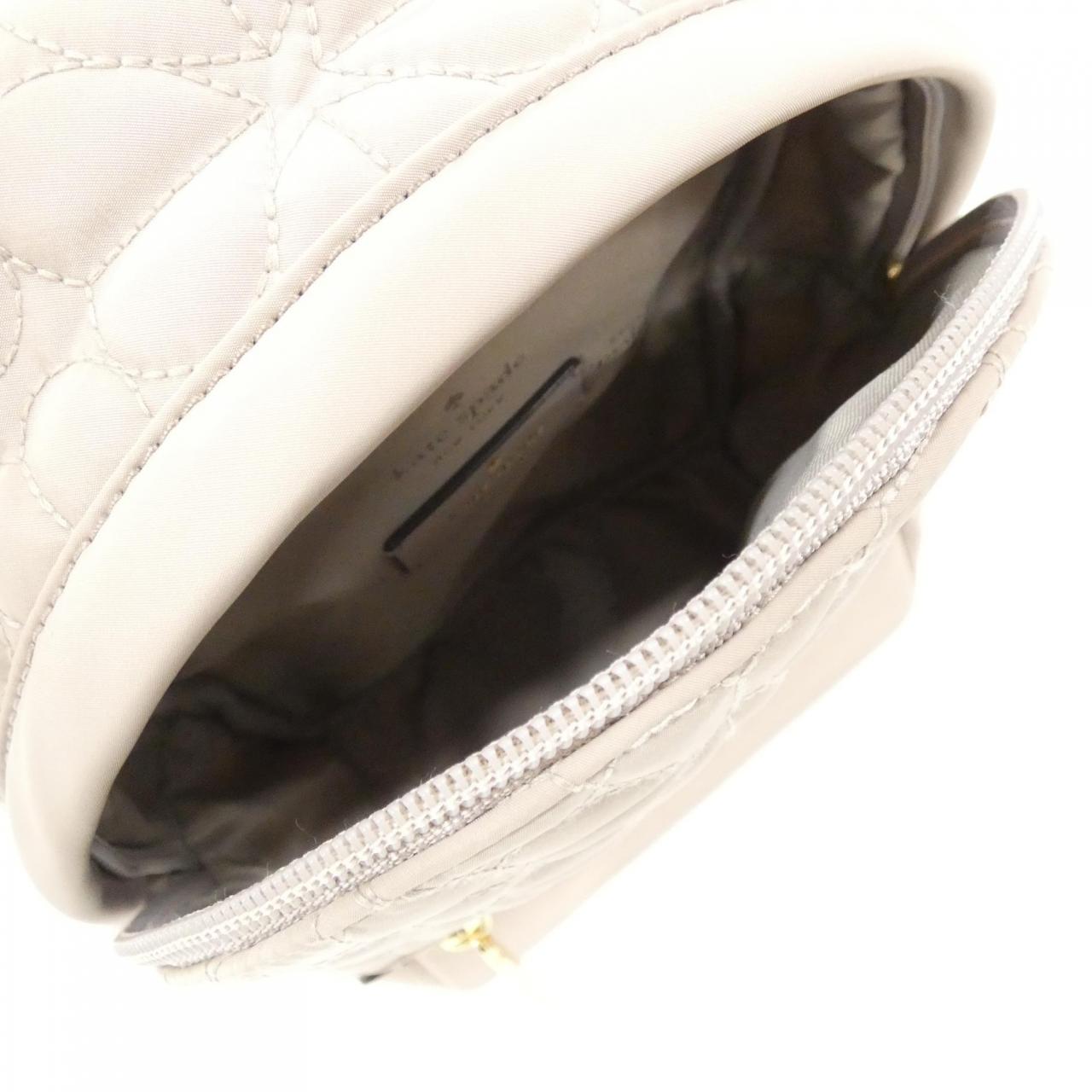 【新品】ケイトスペード KK158 リュックサック