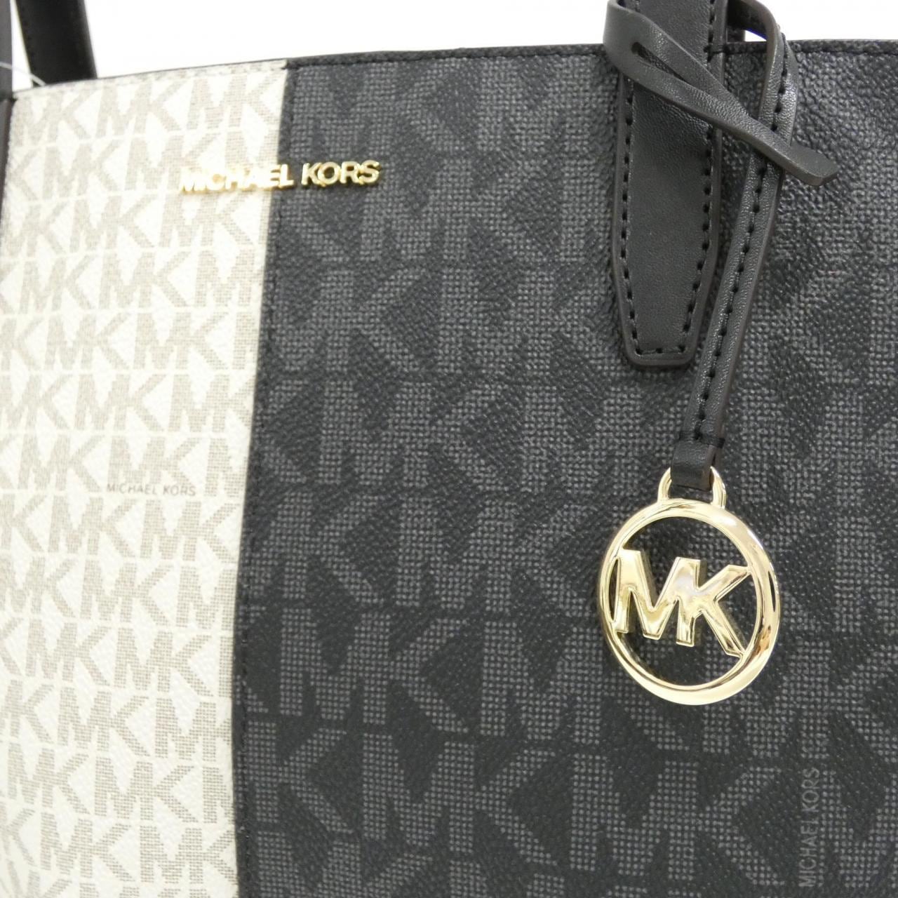 [新品] MICHAEL MICHAEL KORS JET SET TRAVEL 35F4GTVT6V 包
