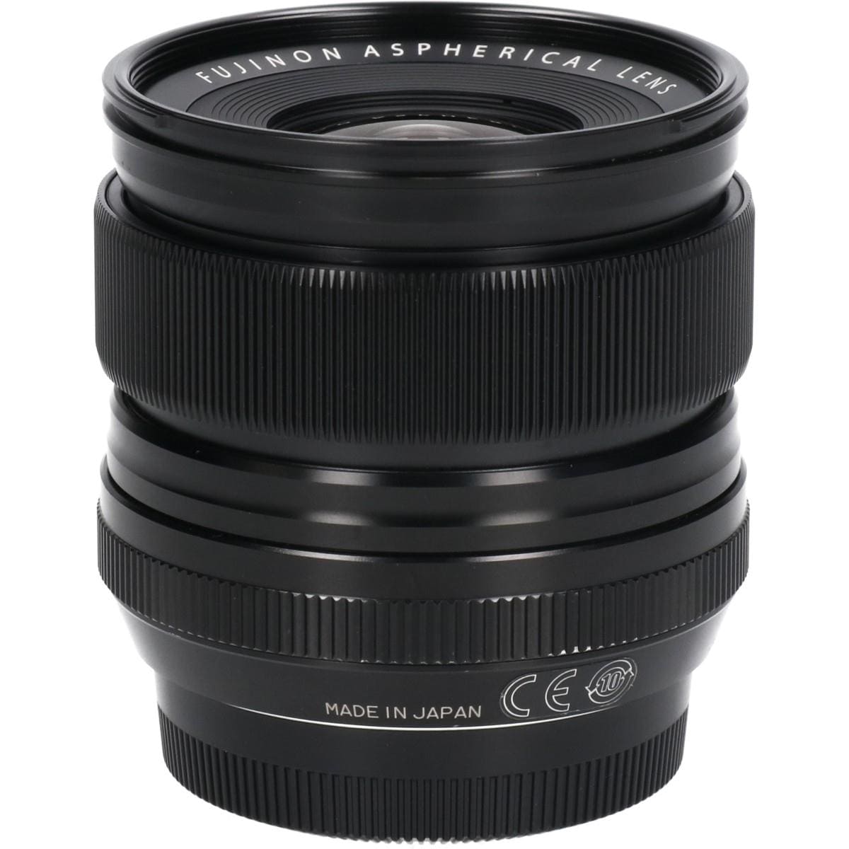 XF14mm F2.8R