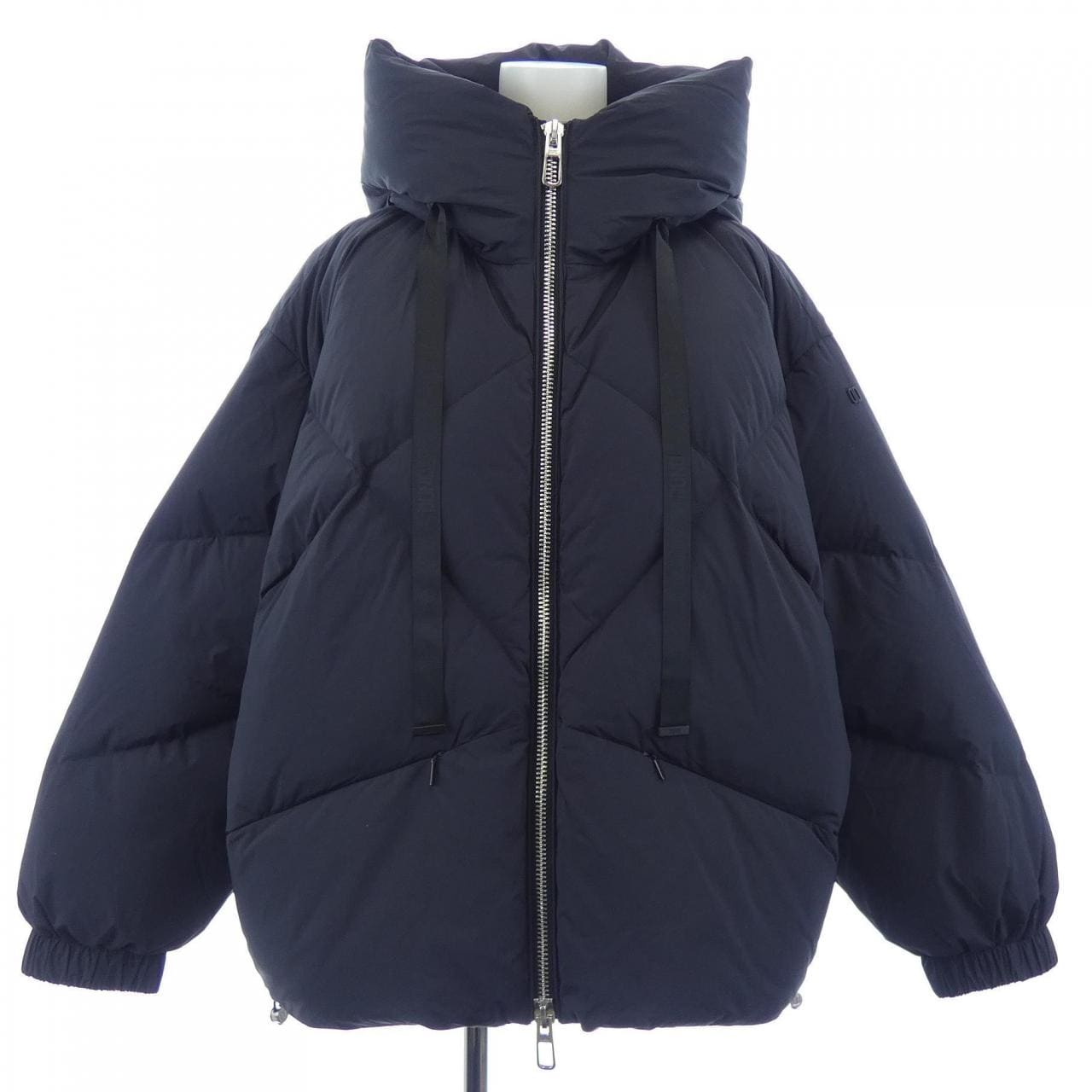 デュノ DUNO PEGGIE ダウンジャケット