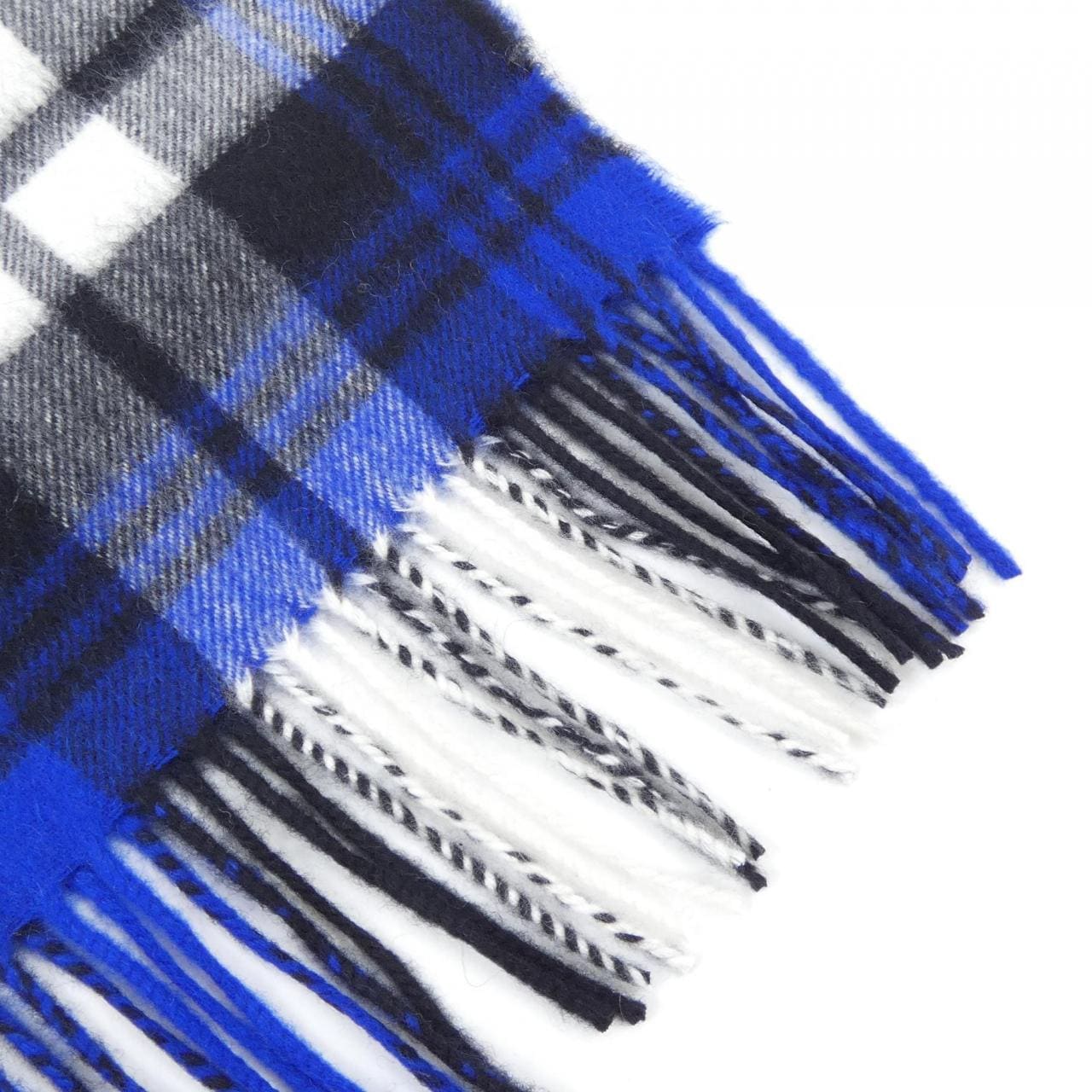 ジョンストンズ JOHNSTONS OF ELGIN WA000057 MUFFLER