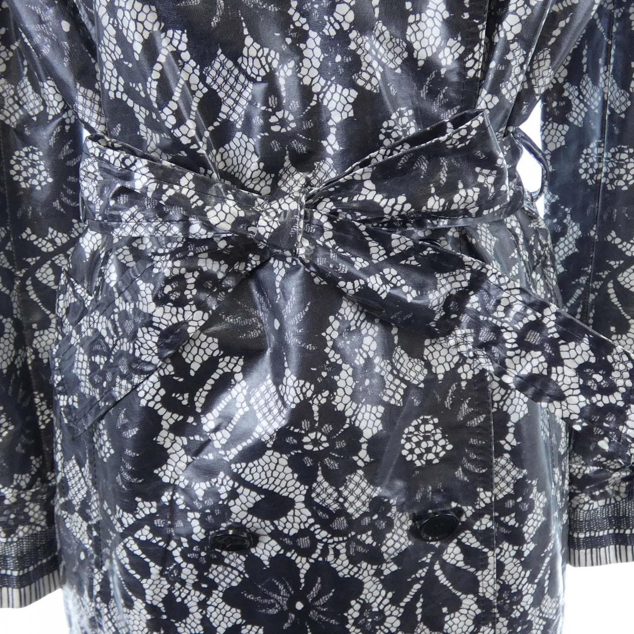 ドルチェアンドガッバーナ DOLCE&GABBANA F0B05T/FSMHI コート