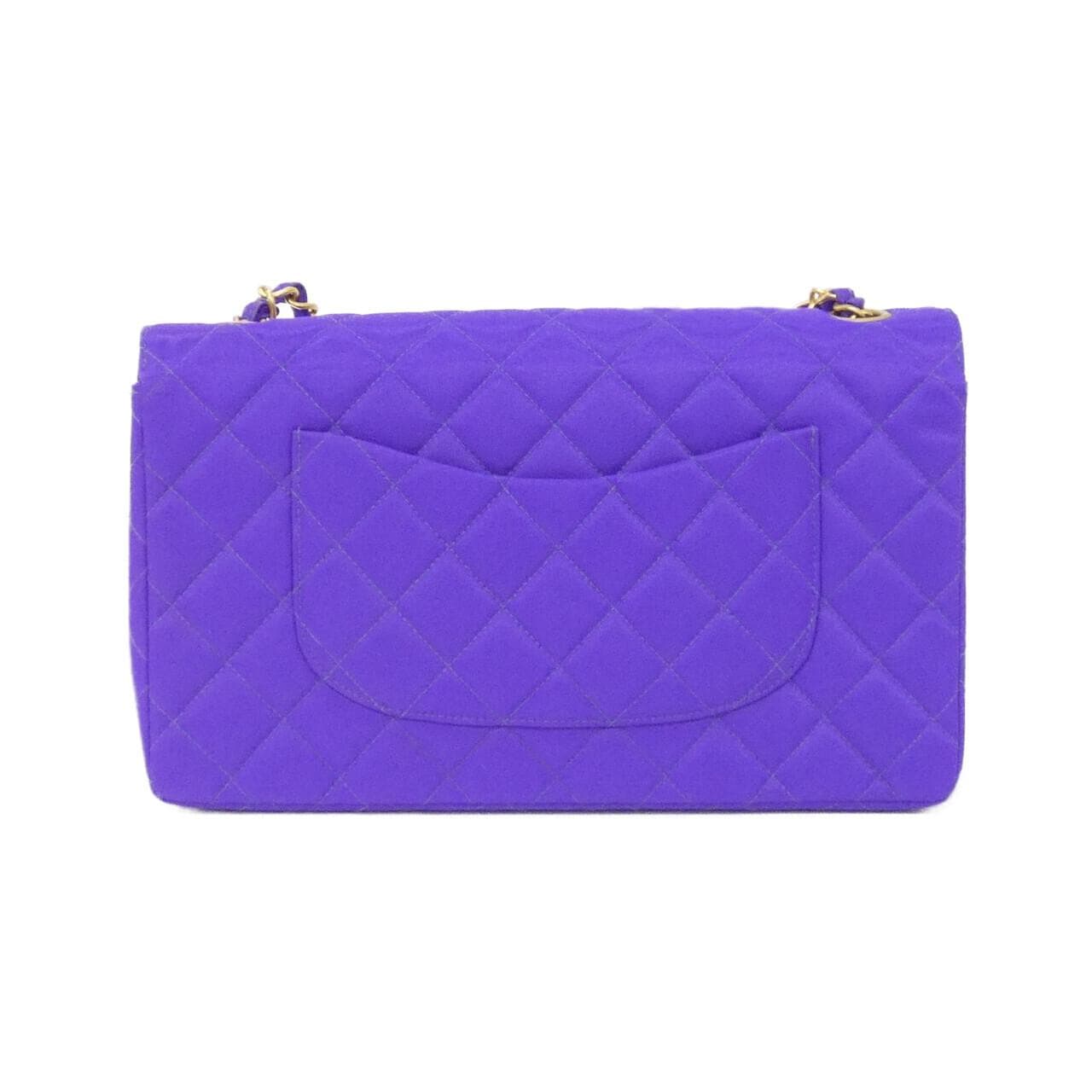 【ヴィンテージ】シャネル ショルダーバッグ