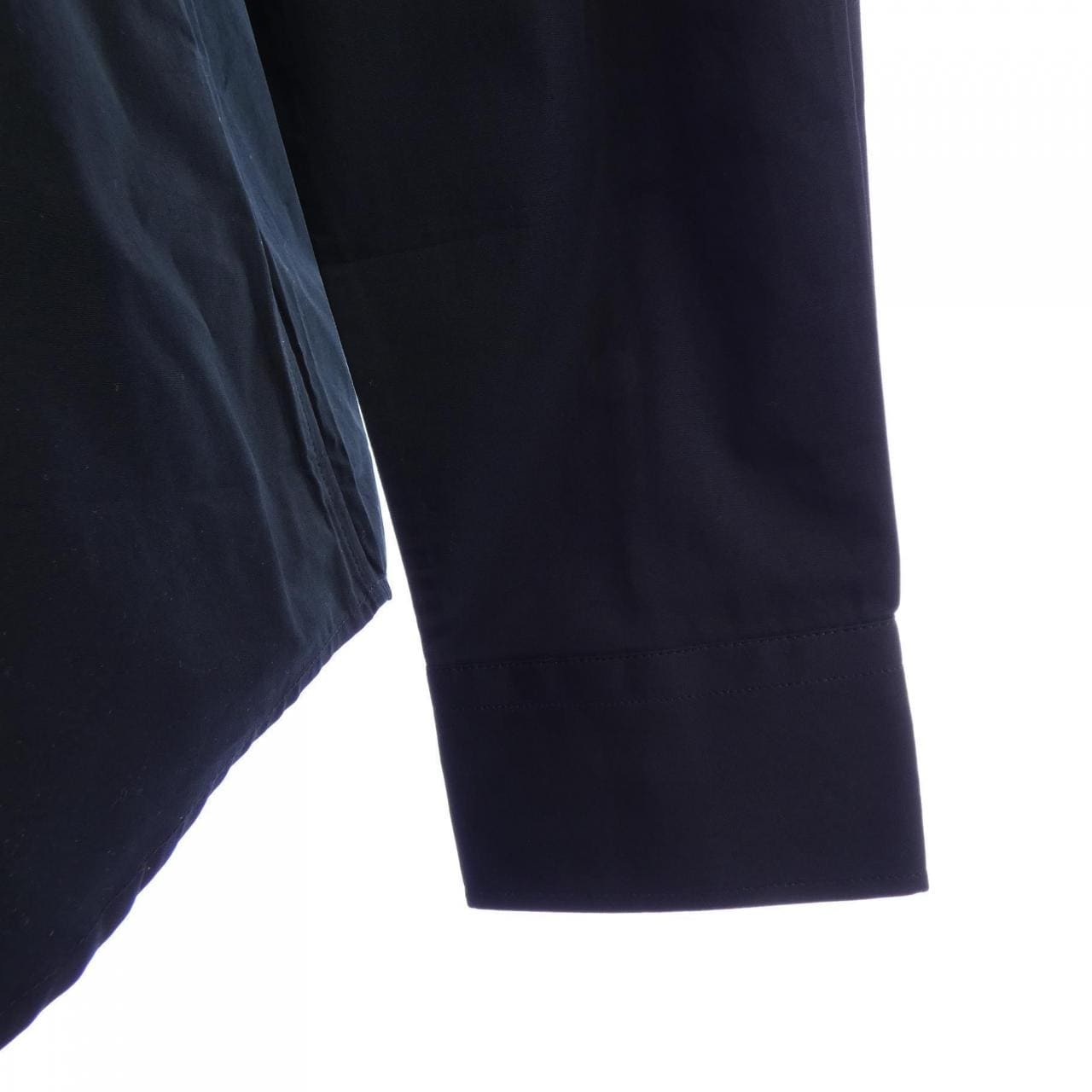 バーバリー BURBERRY 8095332 S／Sシャツ