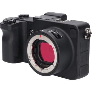 ＳＤ　ＱＵＡＴＴＲＯ