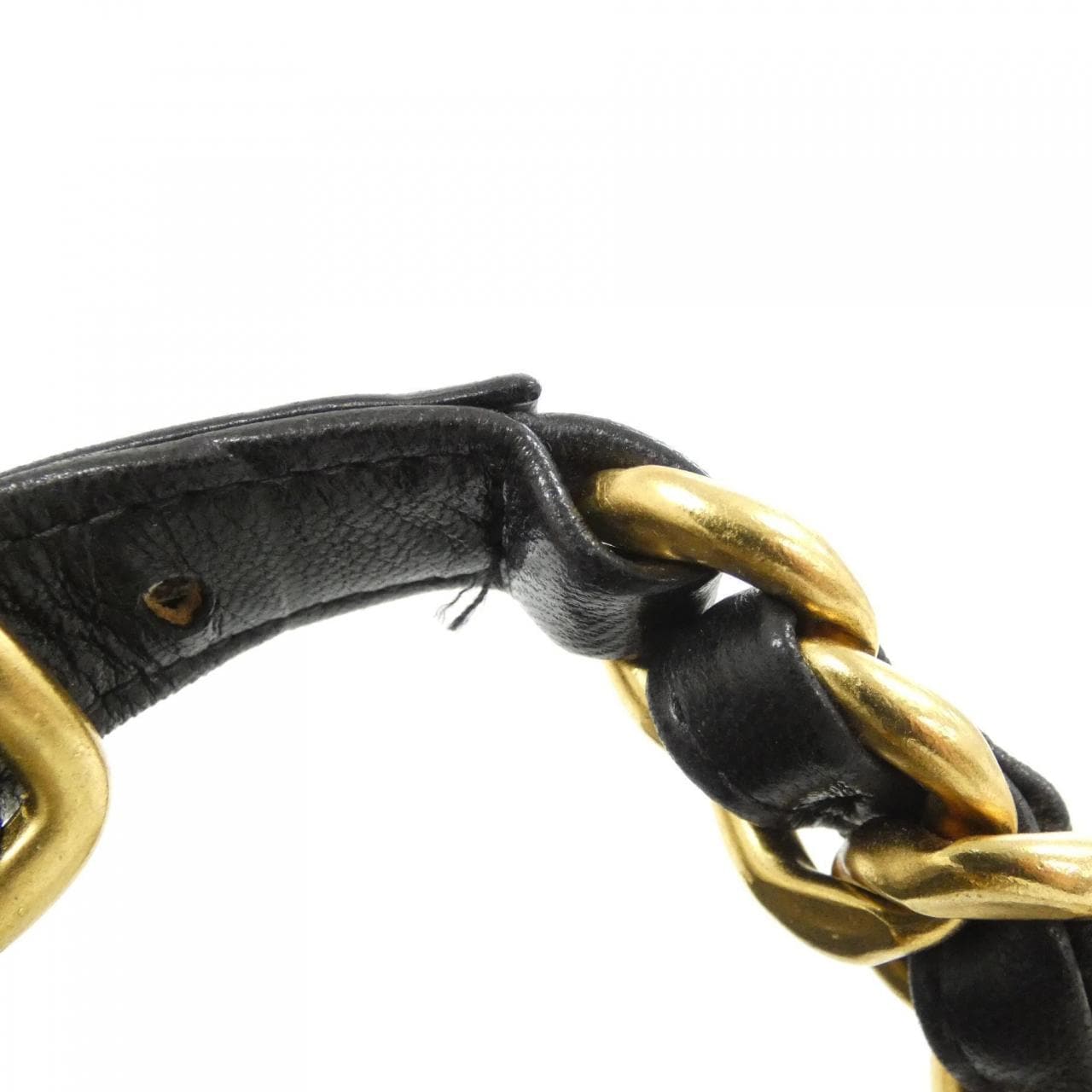 【ヴィンテージ】シャネル 04194 リュックサック