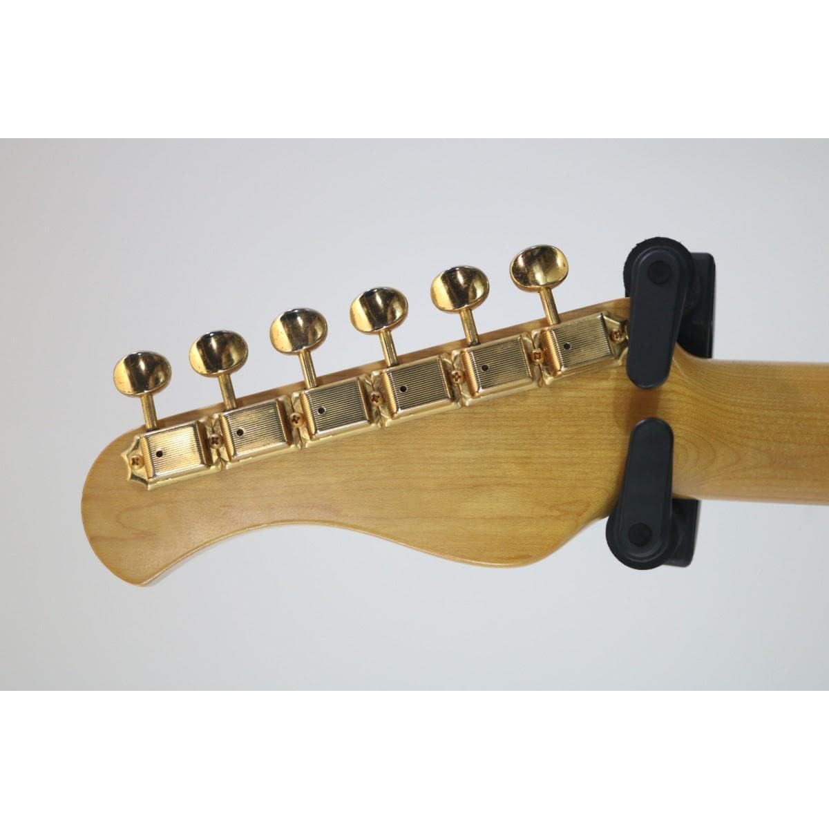 ＢＡＣＣＨＵＳ　　ＢＳＴ　ＥＡＲＬＹ　９０Ｓ　ＭＯＤＥＬ