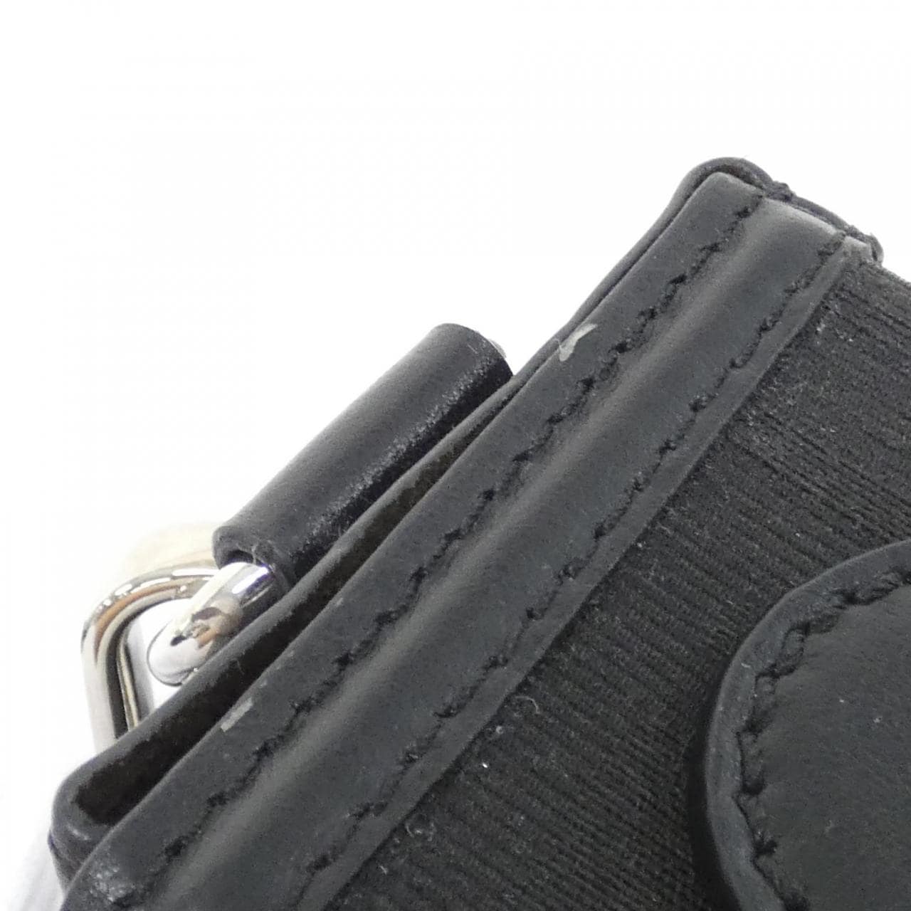 フェンディ バゲット ソフト トランク 7VA565 APD8 バッグ