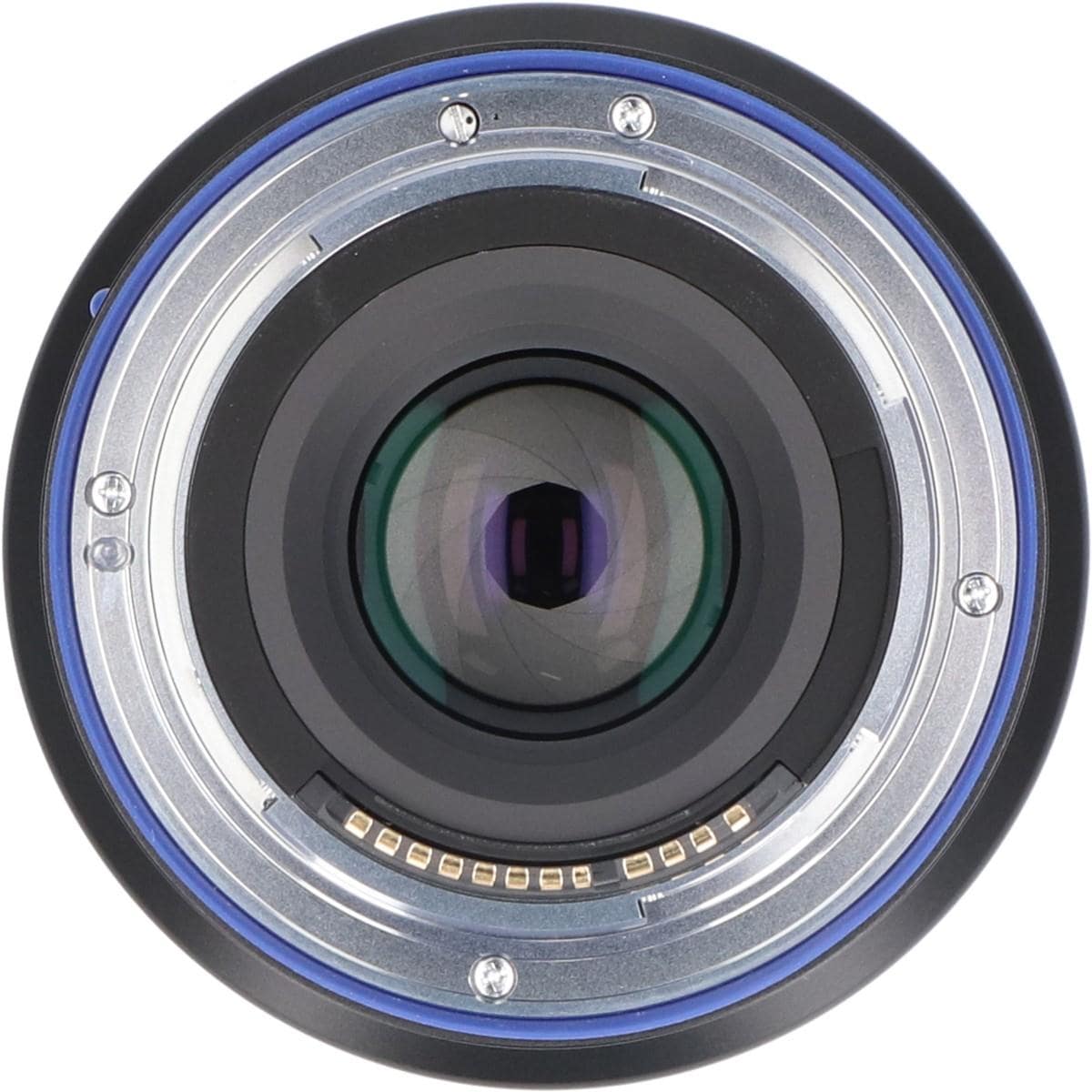 ＲＦ　ＯＴＵＳ　ＭＬ　５０ｍｍ　Ｆ１．４