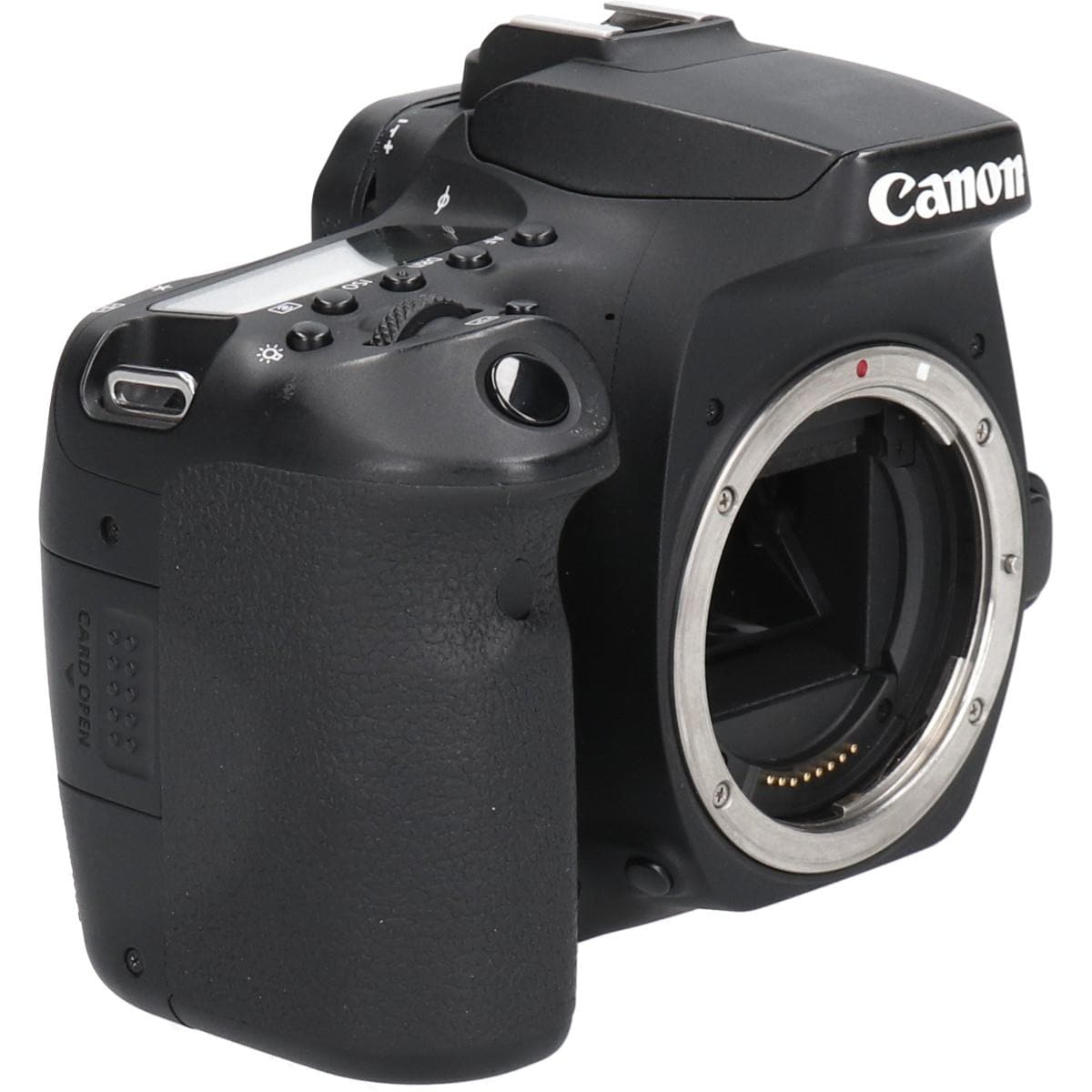 ＥＯＳ９０Ｄ