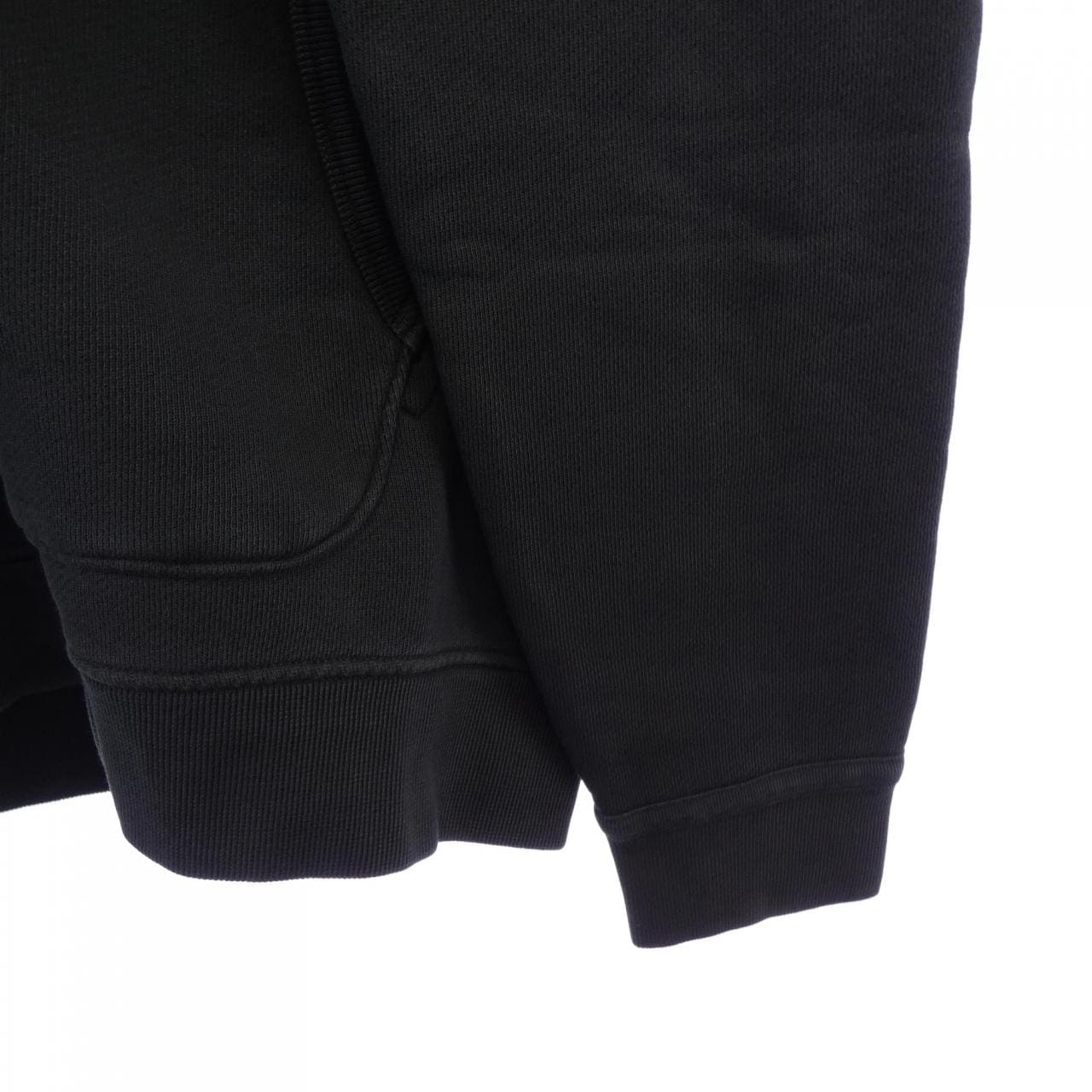 ストーンアイランド STONE ISLAND 811563341V0129 パーカー