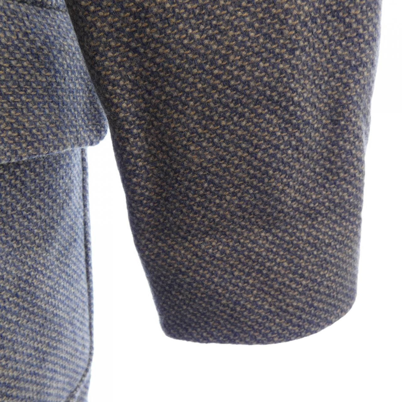 ロロピアーナ Loro Piana コート