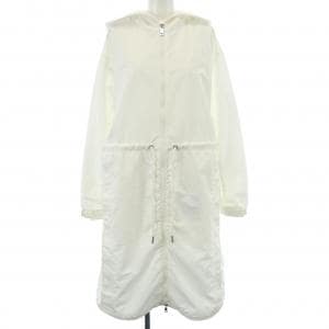 モンクレール MONCLER コート