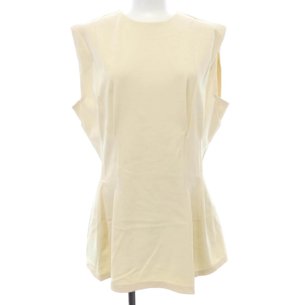 理論theory 01-2201004上衣