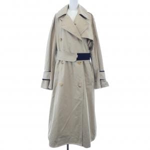 ニナリッチ NINA RICCI 9A-MA006-C0916 コート