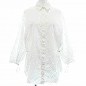 エルメス HERMES クルードセル CLOU DE SELLE 4E0645DV シャツ