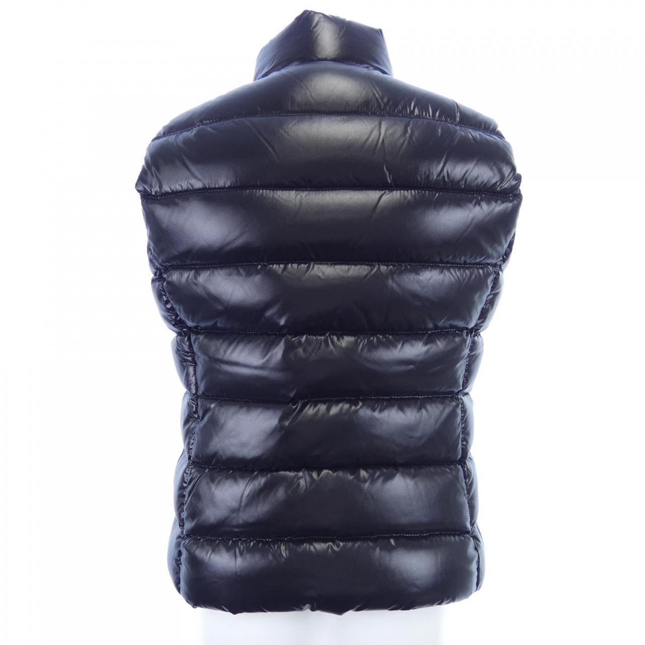 モンクレール MONCLER GHANY ダウンベスト