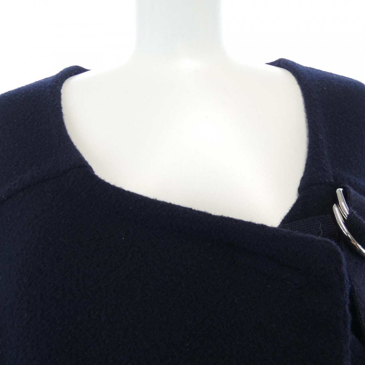 アンユーズド UNUSED US1213 コート