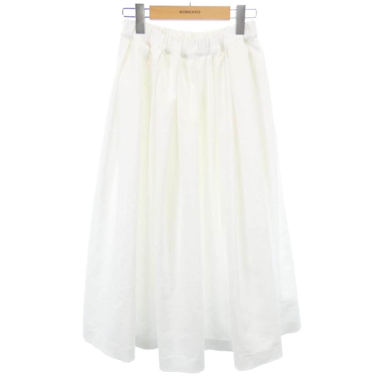 コムデギャルソン COMME des GARCONS RQ-S011 スカート