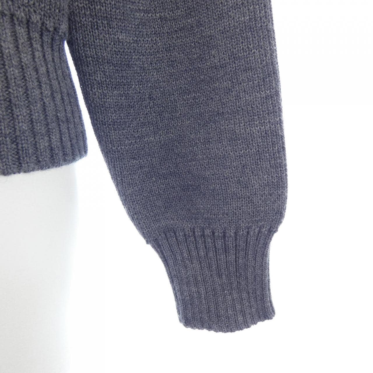 ボッテガヴェネタ BOTTEGA VENETA 721293V2FR0 ニット