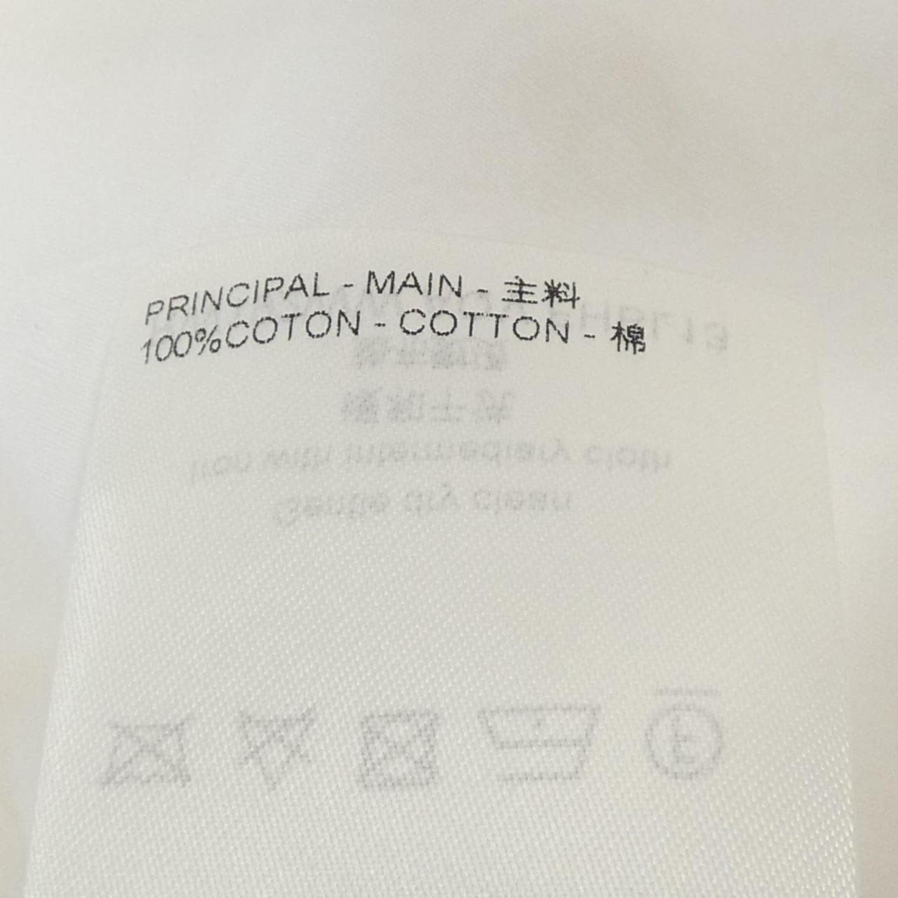 ルイヴィトン LOUIS VUITTON FHBL13AQV トップス