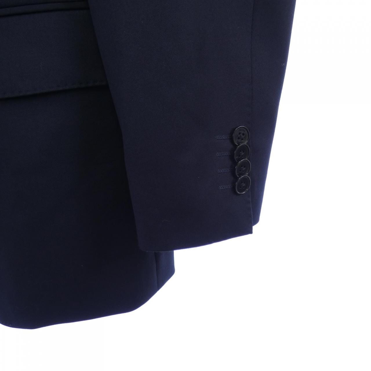 ボス BOSS スーツ