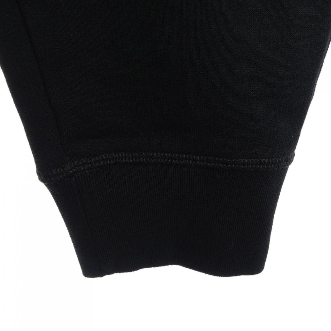 ディースクエアード DSQUARED2 S79KA0034 パンツ