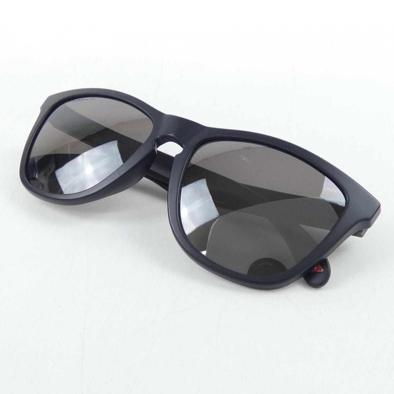 オークリー OAKLEY FROGSKINS(A) EYEWEAR