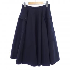 フォクシー FOXEY 40750 スカート