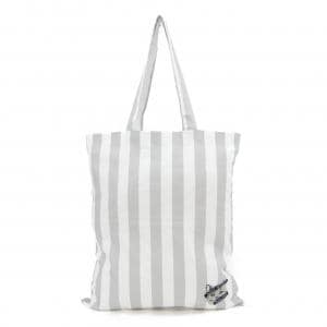 ネストローブ NEST ROBE BAG