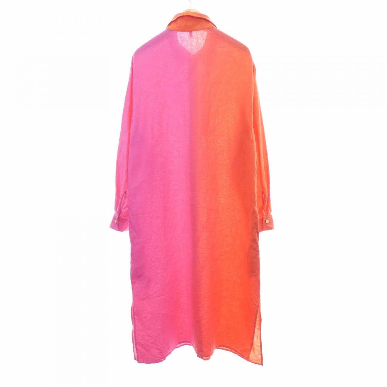 エスカーダ ESCADA チュニック