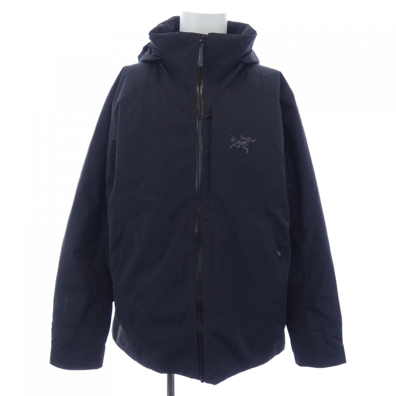アークテリクス ARC'TERYX X000007371 RALLE ジャケット