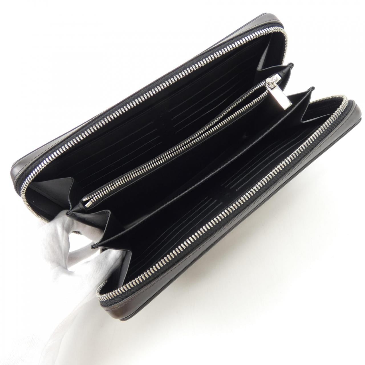 ベルルッティ Berluti E0250 WALLET