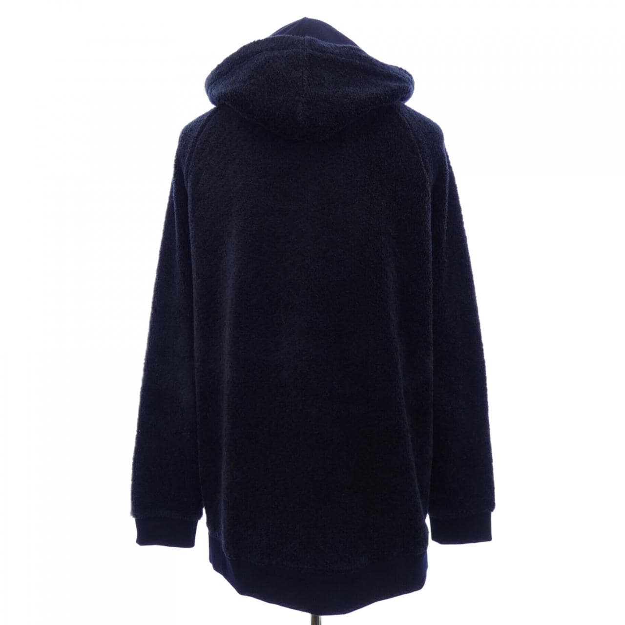 ジョルジオ アルマーニ GIORGIO ARMANI パーカー